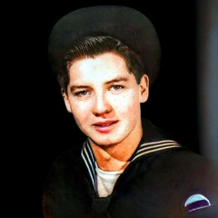 Tears on his picture.mp3