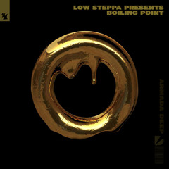 Heard It All Before (Boiling Point Mix)