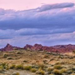 Dweller  (Ambient) FREE DL