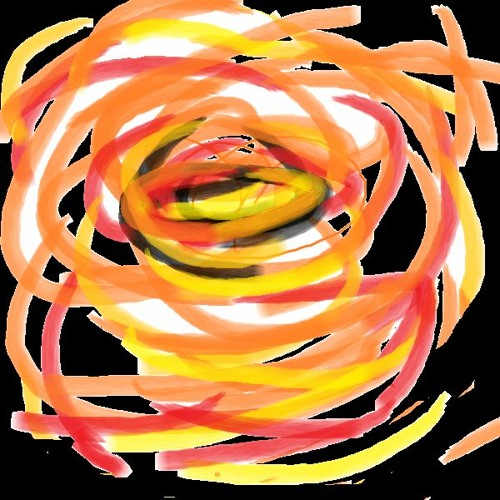 Supernova feat. Mams & Final Perigee (Song Challenge Edition)