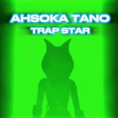 Ahsoka Tano