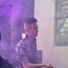 CHUYẾN XE 65 Vol 3 - TONY NAM.WAV
