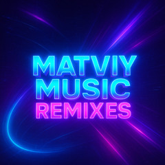 Rita Ora - Heat (CLUB REMIX)