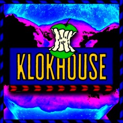 Klokhouse