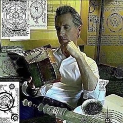 Negative XP - Beamer Boy (Acoustic Video)