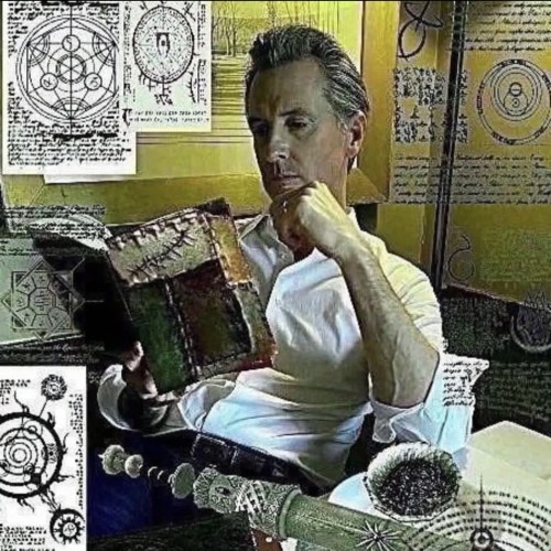 Negative XP - Beamer Boy (Acoustic Video)