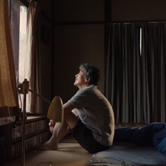 돌아오지 않을 계절