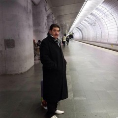 كريم منصور