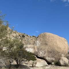 Change To The Outback