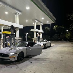 SHARK A BIH feat Shallow Ty