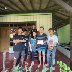 DJ MASHUP TYPE BEAT o ajayakan VIRAL TIK TOK TERBARU - Felik Fvnky RP oc-ol