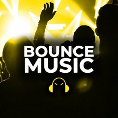 BOUNCE IS KING SUMMER 2022 - NEW BOUNCE 2022 - CLUBLAND - WIGAN PIER - PLEASUREROOMS - SCOUSE HOUSE