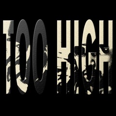 Don Go There [Instrumental]