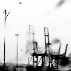 Guitar Store Mixdown