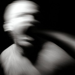 Rage