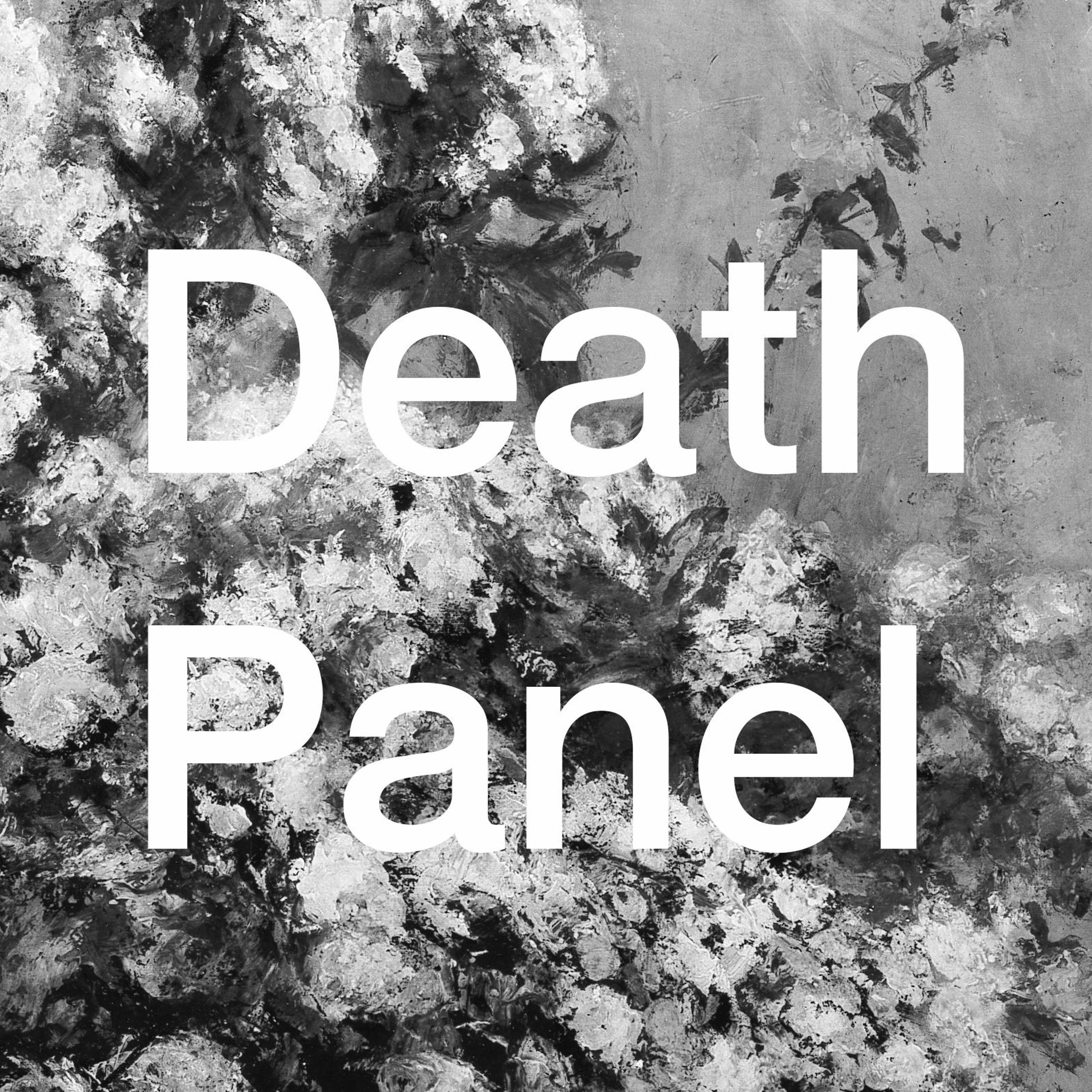 Death Panel