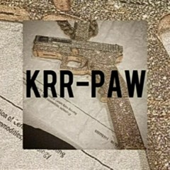 YyGty47- krrrpaw - Luiguer x. JotaYR x Elek 47 (JotaYR)
