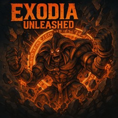 Exodia Unleashed (Yu-Gi-Oh)