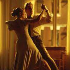 When We Dance
