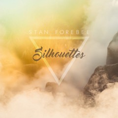 Silhouettes EP