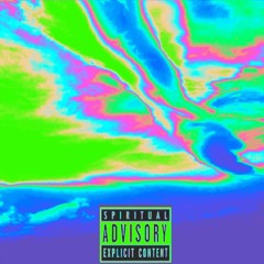 ONLY A REMNANT x HezekiYah x Do It For The Nation