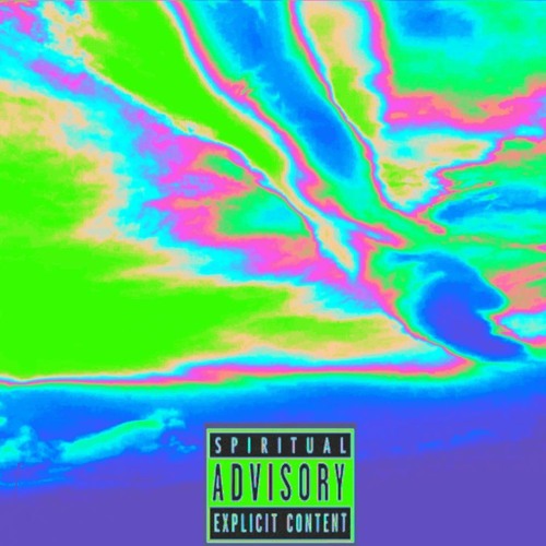 ONLY A REMNANT x HezekiYah x Do It For The Nation