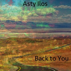 Back to You (Short Edit)