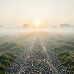 道路、真理、生命