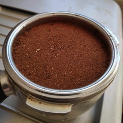 African Coffee Pickers