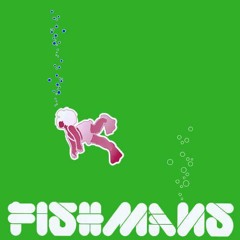 Fishmans(ィッシュマンズ) - Weather Report (1997.12.12 @ 新宿Liquid Room)