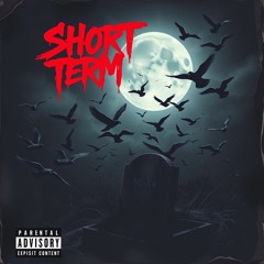 Short Term
