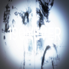 sshop (ft. tevx, ss.vitigaz)