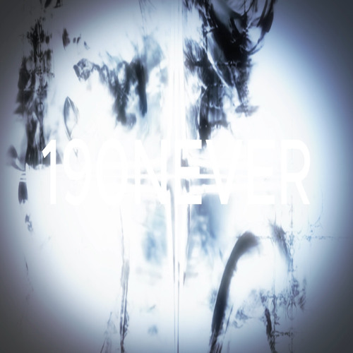 sshop (ft. tevx, ss.vitigaz)