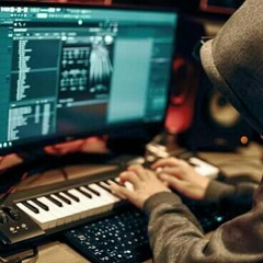 Timmy Trumpet  TNT - Scarborough Fair ( NINJA Remix ) 🌇🌌🌃🌹
