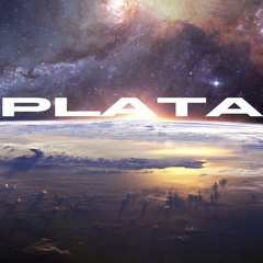 PLATA - XVIZI41