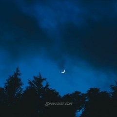 Suffershade - Dreamstate (Sinverze Edit)