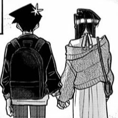 Walk in the Park (slowed)