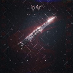 Bélavie - Ja Ja Ve Ve (Haftbefehl Bonus)