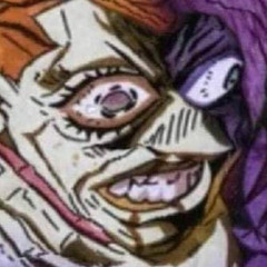 Awaken Pillar Men Theme 1 Hour