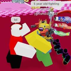 gay