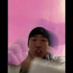 Japotheke439 - Ten Ten