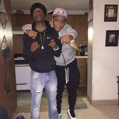 Project Soldier Freestyle 2