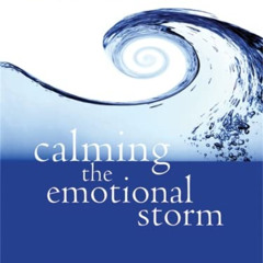 VIEW KINDLE 📂 Calming the Emotional Storm: Using Dialectical Behavior Therapy Skills