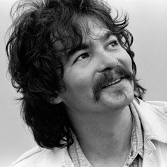 Angel (John Prine)