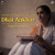 Artwork for Ae Ri Sakhi