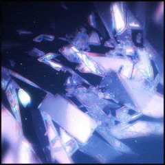 Test & Recognise (prayboymantis remix)