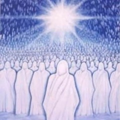 nak_Mati season 2 With Sedap #YhapoJedagJedug #prod #Kanye #Norht #BroCuba