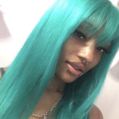 Badbitch prod.ww3nsy