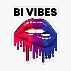 Bi Vibes - Marcos Coyo 2k22