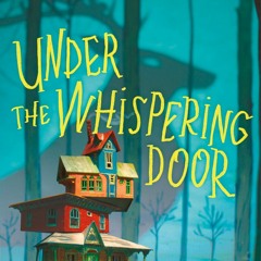 (PDF/ePub) Under the Whispering Door - T.J. Klune